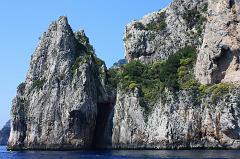7-12 maggio 2012